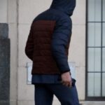 Paul McCombe paedophile child sex offender