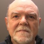 Paul Stuart Adams paedophile sex offender - Cumbria