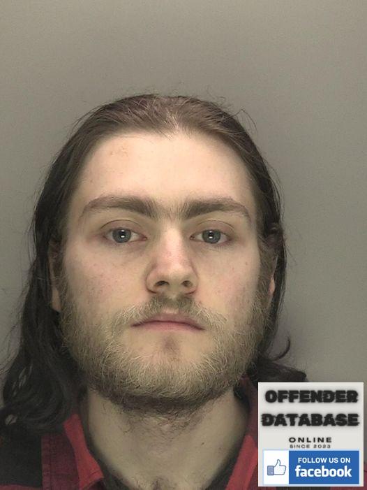 Perry Cornish paedophile child sex offender Perry Cornish paedophile child sex offender