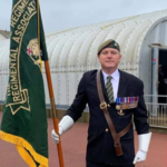 Peter Cartwright Hartlepool and Houghton-le-spring Sex Offender