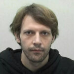 Peter Forbes paedophile child sex offender