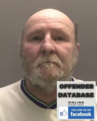 Peter Mulligan - Tranmere