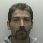 Peter Turner paedophile child sex offender