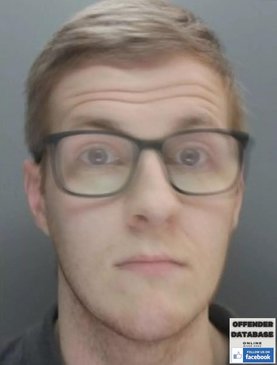 Peter Wright paedophile child sex offender