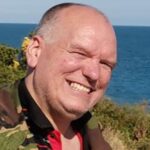 Peter Wrotchford Folkstone Rapist