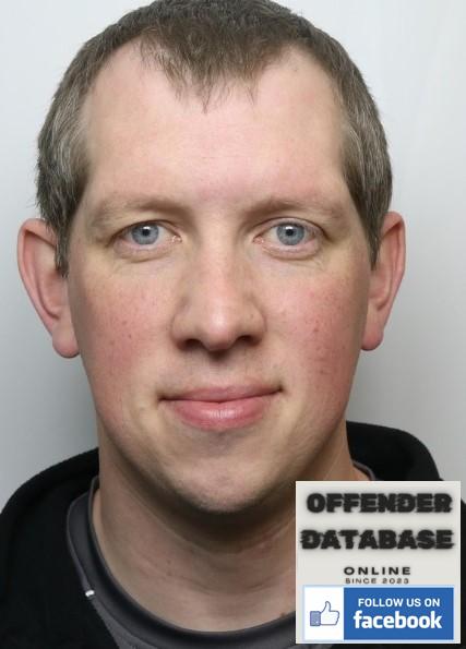 Philip Robst - Doncaster