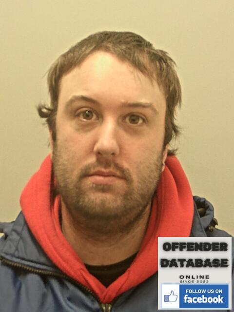 Phillip Belcher paedophile child sex offender