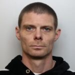 Phillip Collins paedophile child sex offender