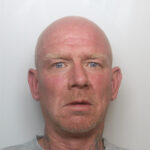 Phillip Williams paedophile child sex offender