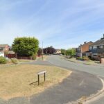 Randle Meadow paedophiles - Ellesmere Port