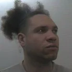 Raymond Nyiam rapist sex offender