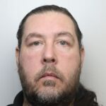 Raymond Wykes paedophile child sex offender