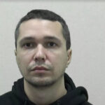 Razvan Valeriu Nastase paedophile sex offender