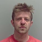 Reece Mason - Lowestoft