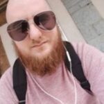 Rian Hood rapist domestic abuser