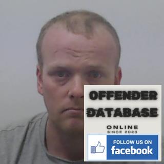 Richard Pettigrew paedophile child sex offenders