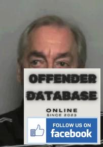 Robert Coles paedophile child sex offender