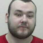 Robert Farrow paedophile sex offender - Gateshead