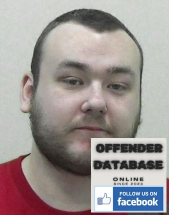 Robert Farrow paedophile sex offender - Gateshead