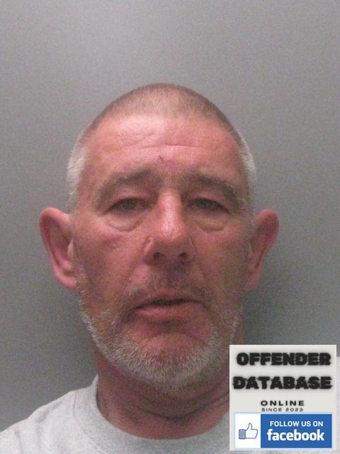 Robert James Barnett rapist sex offender Robert James Barnett rapist sex offender