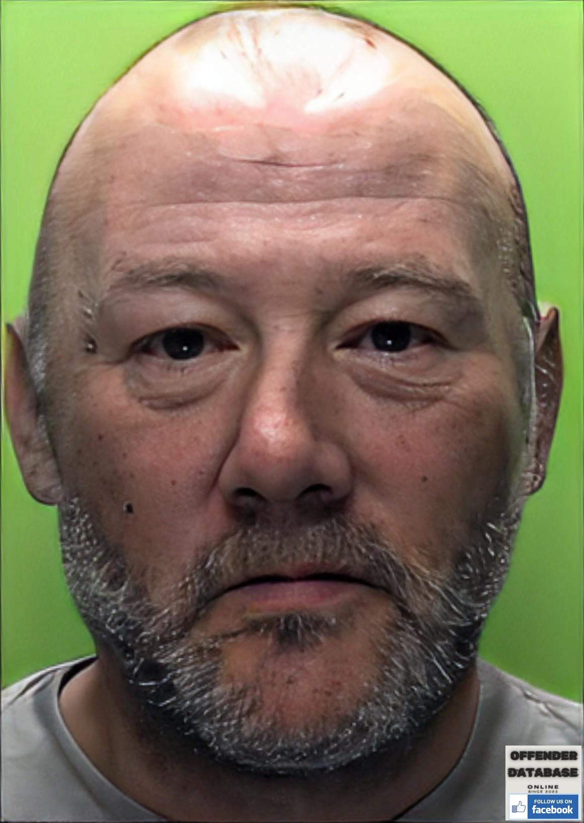 Robert Taylor rapist sex offender Robert Taylor rapist sex offender