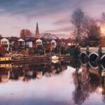 Rocco Palumbo paedophile child sex offender