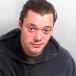 Rory Miles rapist sex offender