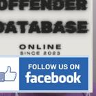 Russell Duncan Frederick Weatherley paedophile