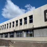 Ryan Anderson alleged sex offender