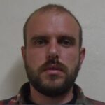 Ryan Martin Elstow paedophile sex offender