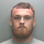 Ryan Neale - Harraby