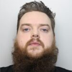 Ryuken Miyamoto-Masamune paedophile sex offender