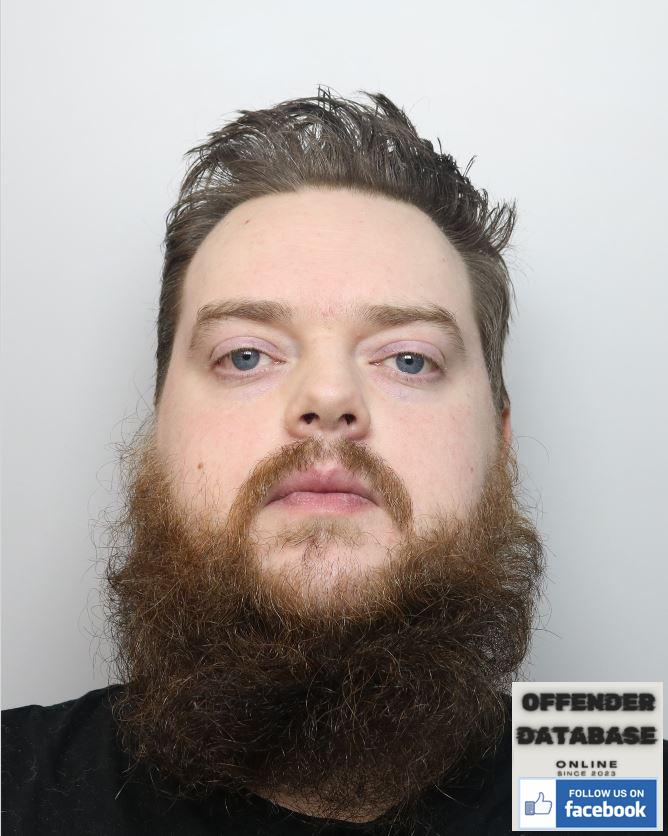 Ryuken Miyamoto-Masamune paedophile sex offender Ryuken Miyamoto-Masamune paedophile sex offender