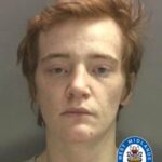 Sam Collier - Handsworth