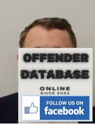 Sam Phillips Sutton paedophile child sex offender