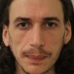 Samuel Cortez – North Finchley