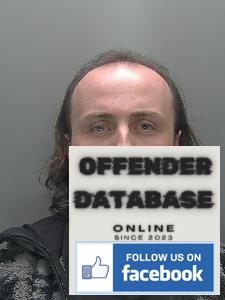 Samuel Robinson paedophile child sex offender Samuel Robinson paedophile child sex offender