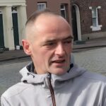 Scott Barton sex offender