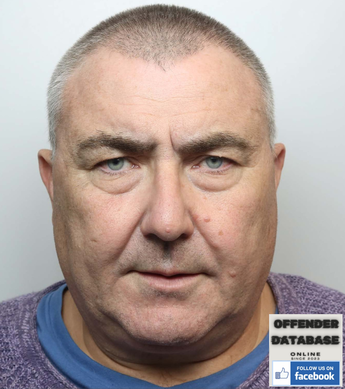 Sean Attenborough - Oxford Sean Attenborough - Oxford