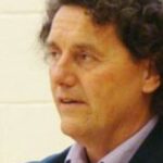 Seán Mag Uidhir - Caolán McGinley - paedophile enablers