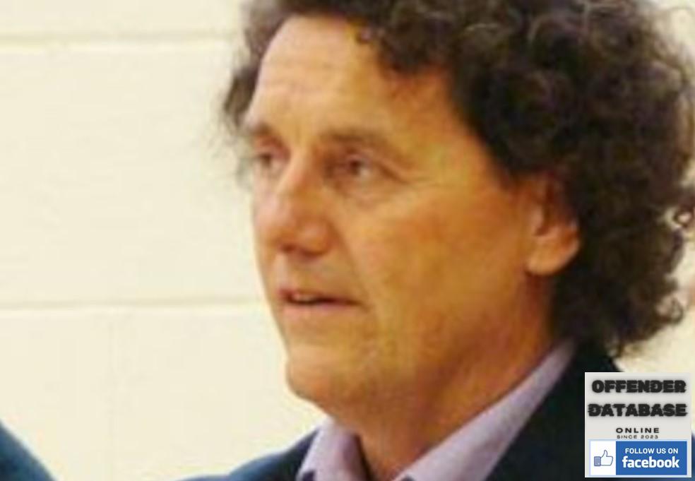 Seán Mag Uidhir - Caolán McGinley - paedophile enablers Seán Mag Uidhir - Caolán McGinley - paedophile enablers