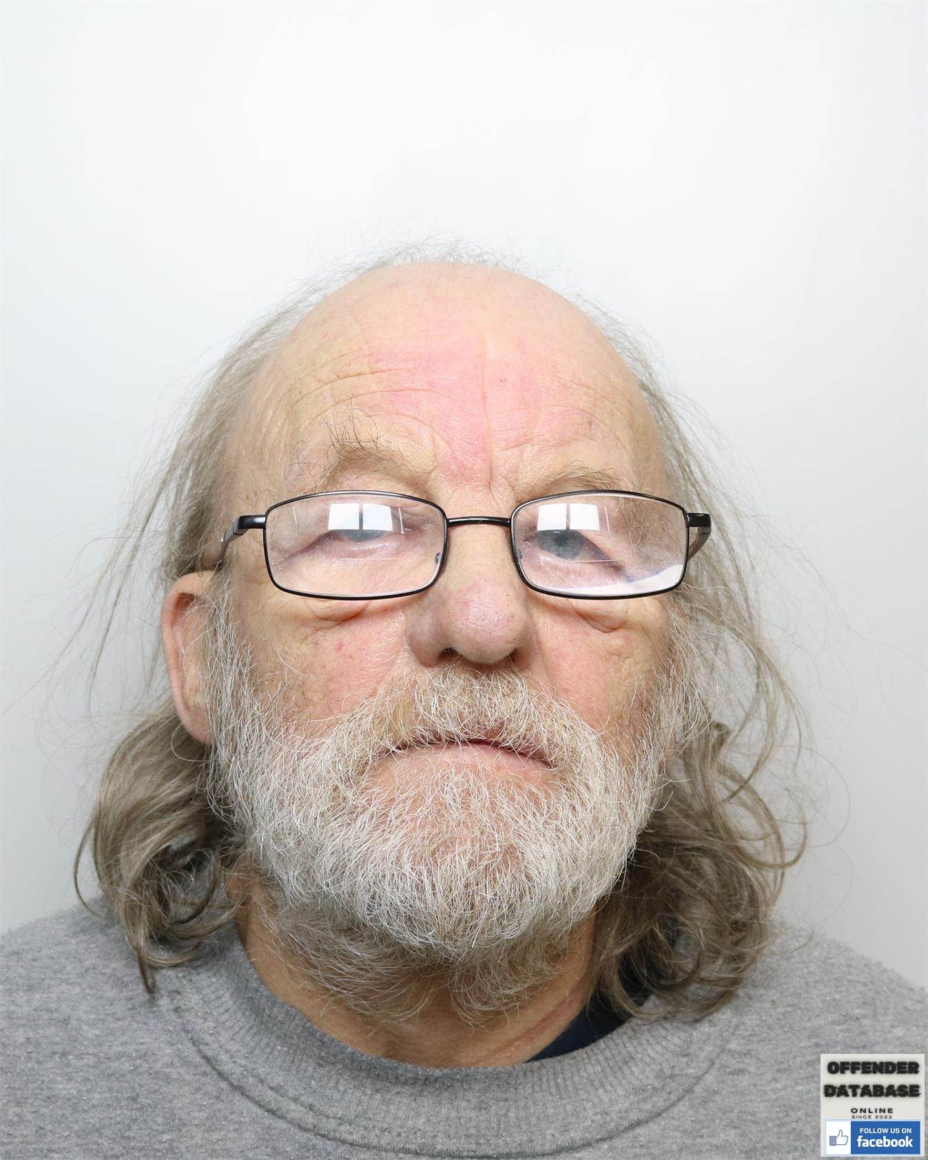 Selby Wardle - Bradford