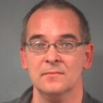 Sergeis Jakobovskis paedophile child sex offender