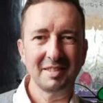 Sergio Correia rapist sex offender - domestic abuse