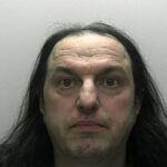 Shane Turner - Tavistock