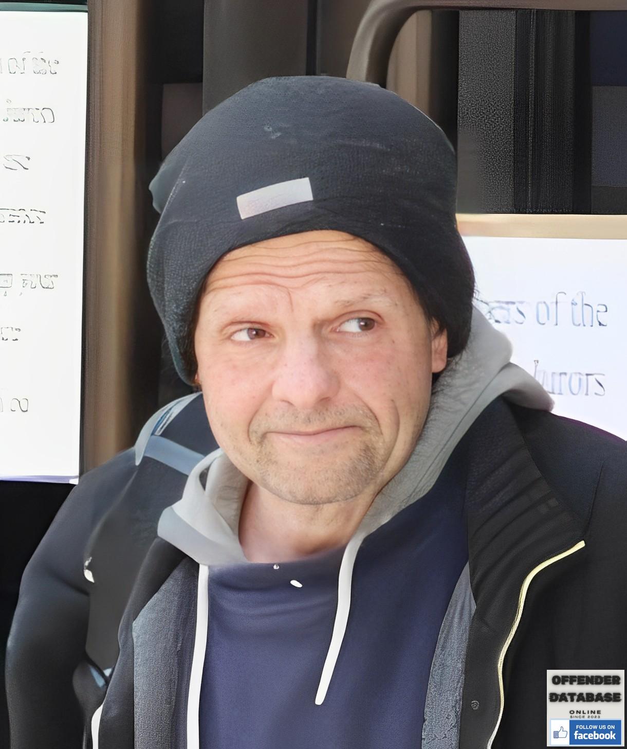 Simon Jenkins paedophile child sex offender Simon Jenkins paedophile child sex offender