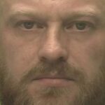 Stefanita Mosescu sex offender - Liverpool