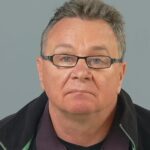 Stephen Biles paedophile child sex offenders