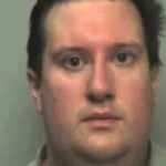 Stephen Cobby paedophile child sex offender