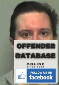 Stephen Cobby paedophile child sex offender